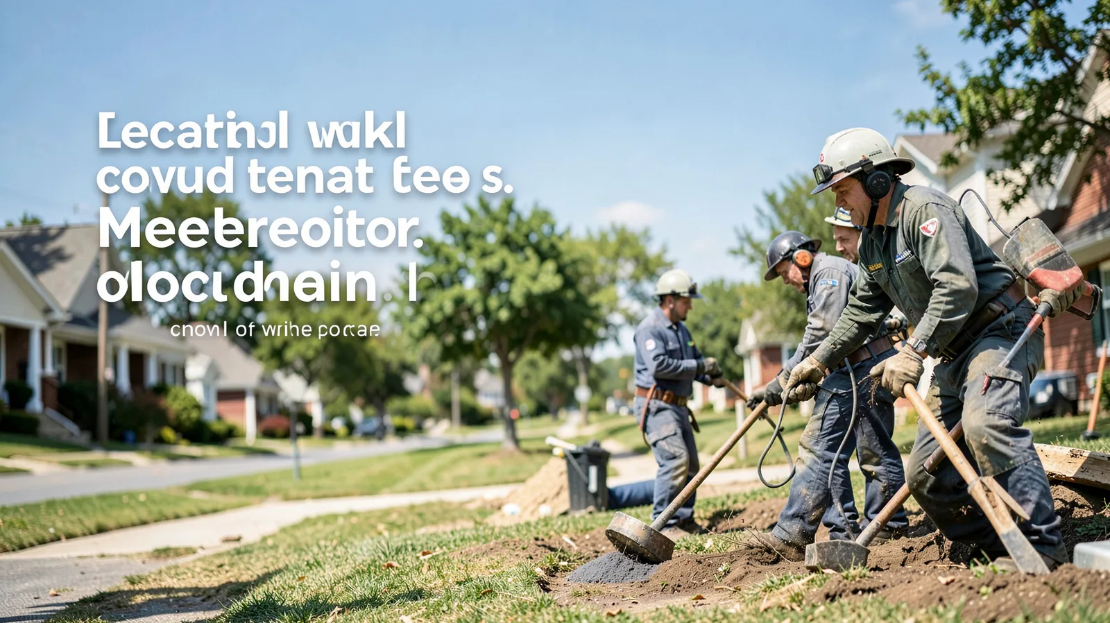 Mold Remediation in Sinai, SD near me
